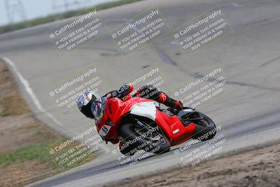 media/Sep-10-2023-Pacific Track Time (Sun) [[44210541ad]]/Group A/11am (Outside Grapevine)/